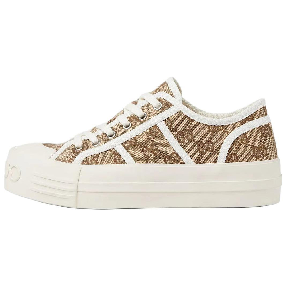 Gucci (Женская размерная сетка)