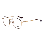 Очки RayBan, 0RX6418D-2905-53