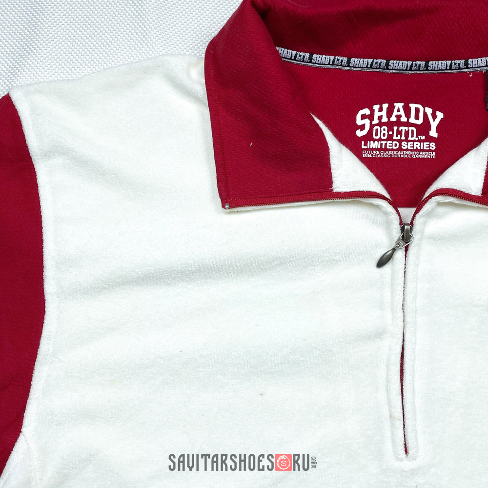 Футболка Shady Ltd.