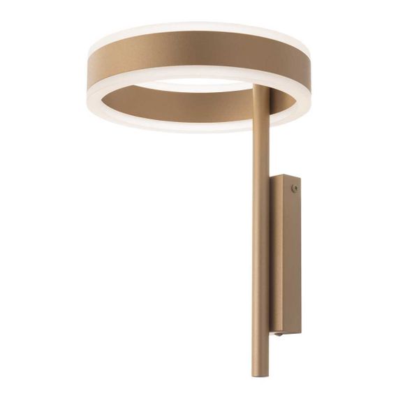 Настенный светильник Citilux CL719312