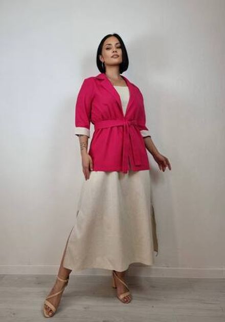 Комплект двойка 939-2 Fabrika Фото 1