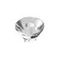 Сменная оптика для модулей 07505х max 5W линза 8G Lightstar Stella Base 075008