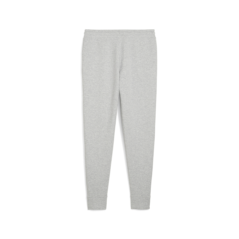 Мужские брюки PUMA SPACER Pants cl