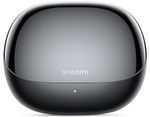 Наушники Xiaomi Buds 4 Pro черный