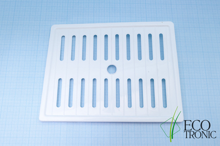 Полка к мод. V21-LF