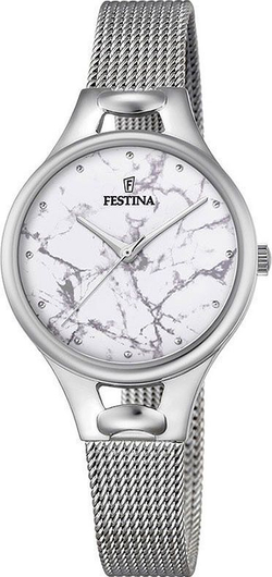 Часы Festina F16950/E