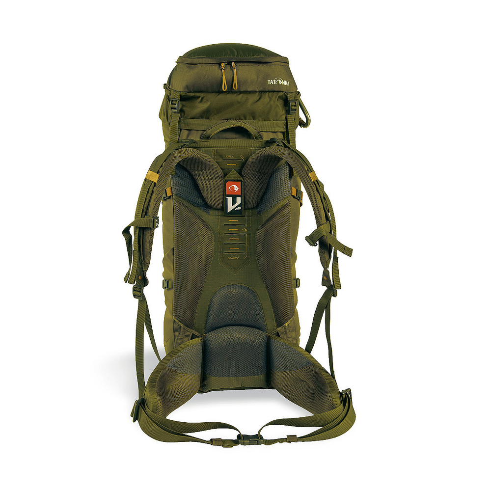 РЮКЗАК TATONKA YUKON 70+10