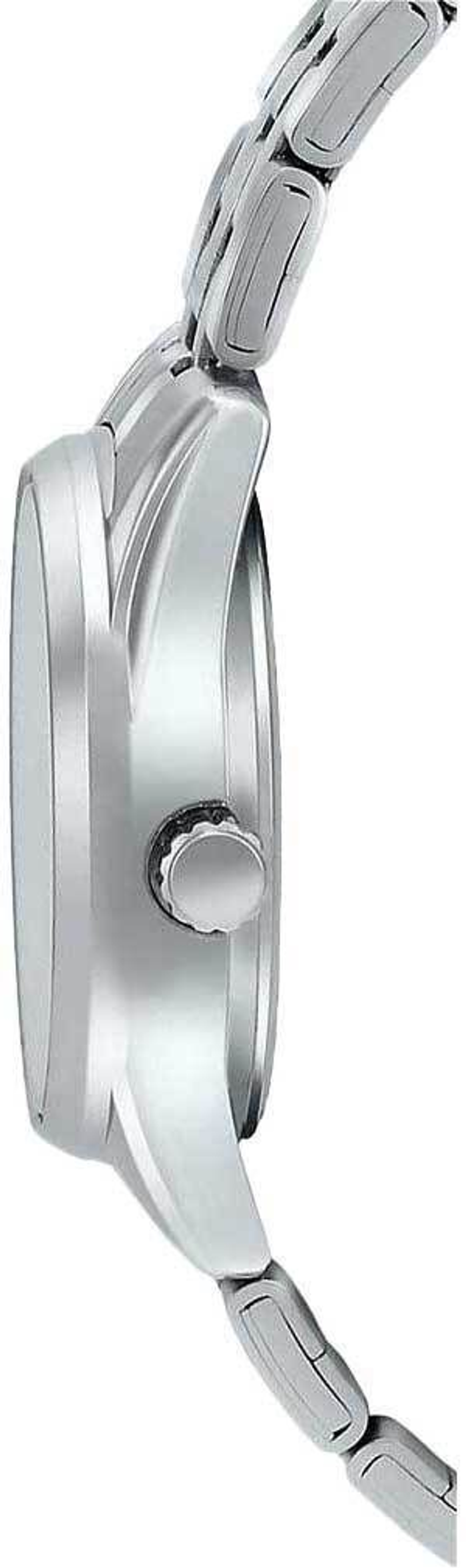 Мужские наручные часы Casio MTP-1335D-7A