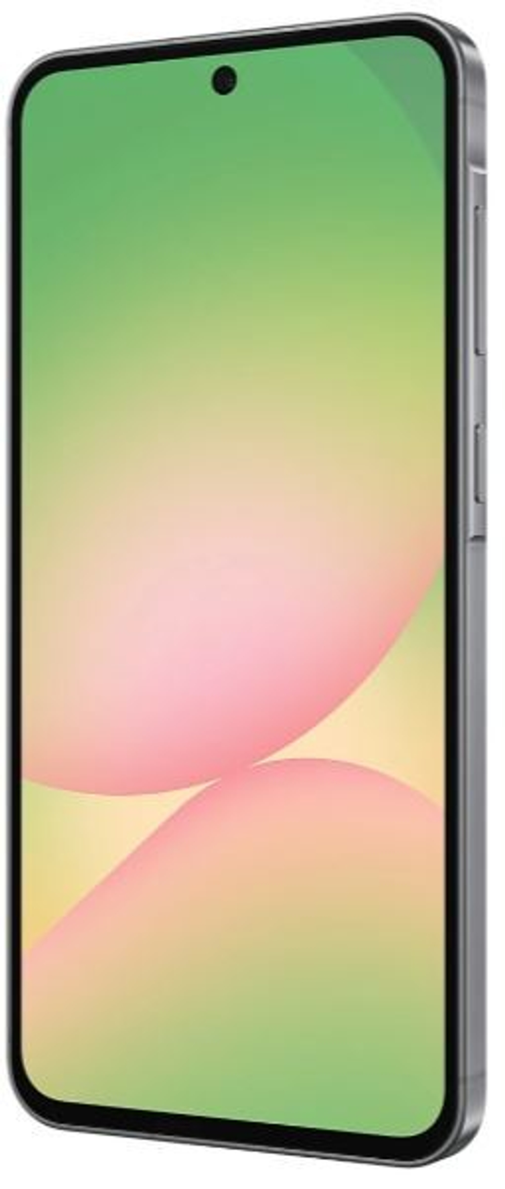 Смартфон  Samsung Galaxy A56 5G 8/256GB