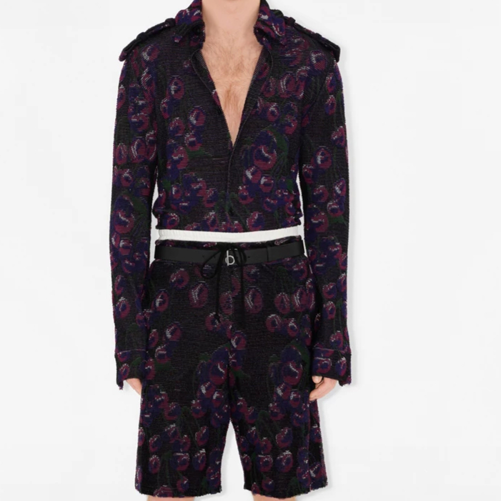 Пояс Burberry b 3CM, 80851481