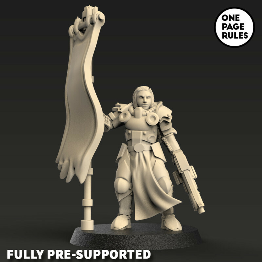 56White Werewolf Tavern миниатюра для dnd, днд, pathfinder, фентези, Настольная игра, НРИ, Варгейм, РПГ