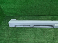 Накладка порога правая Chery Arrizo 8 (2022-н.в.)