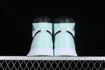 Air Jordan 1 Retro High Igloo