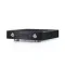 Primare I35 Black