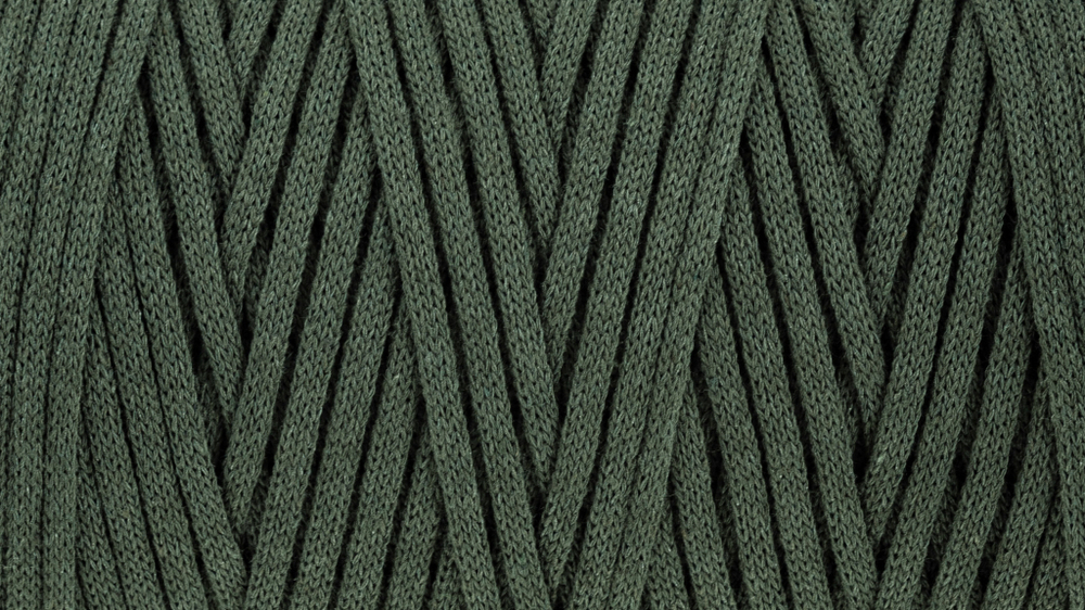 Тайга Лайт Хлопковый шнур