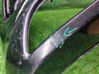 Бампер передний Audi Q7 2 (2015-2019) S-line