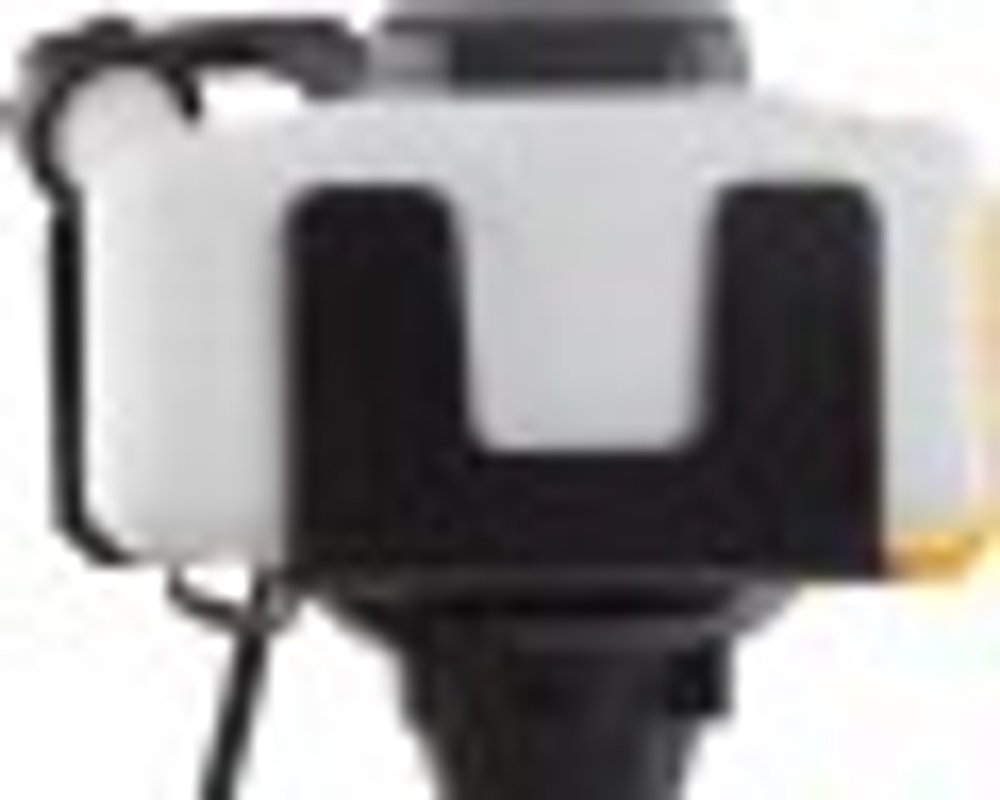 Мотокоса Denzel DT-33S 96223