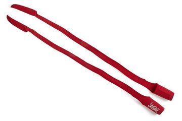 Наконечник-стяжка для удилищ Lucky John