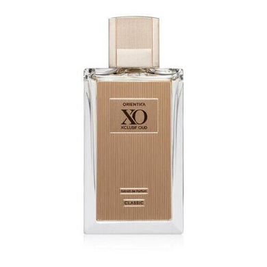 Унисекс парфюмерия Orientica Xclusif Oud Classic Extrait de Parfum лето