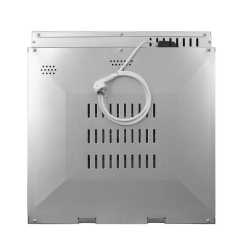 Духовой шкаф Hansa BOEW684021