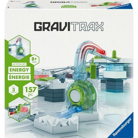 GraviTrax