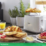 Тостер Philips HD2582/00
