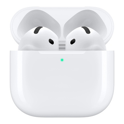 AirPods 4