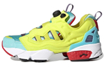 Кроссовки Reebok X Adidas Originals Zx Fury