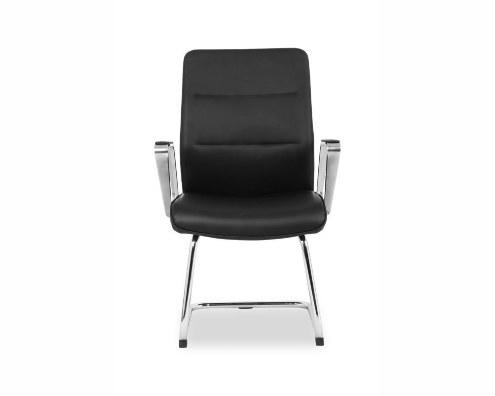 Кресло College HLC-2415L-3/Black