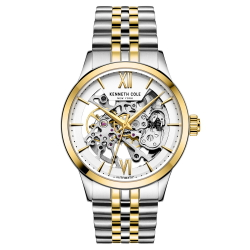 Kenneth Cole KC50983002