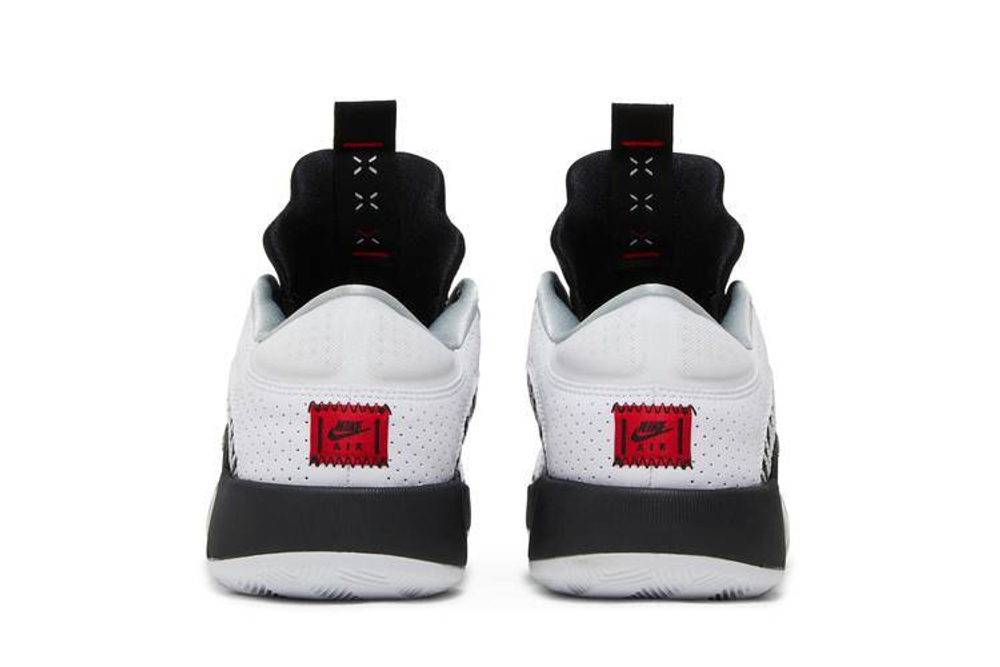 Кроссовки Jordan Air Jordan 35