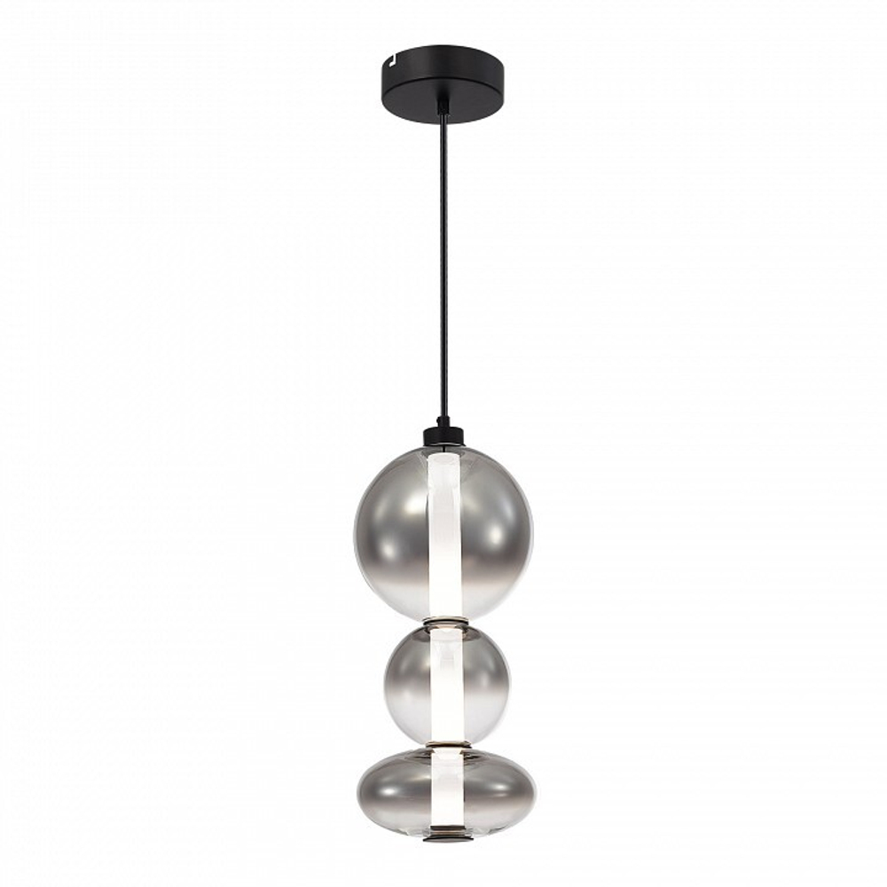 Подвесной светильник ST-Luce Perlina SL6119.403.24