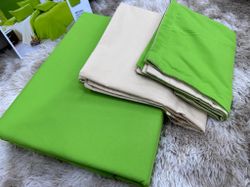 КПБ Кит КАФУМАН 2сп