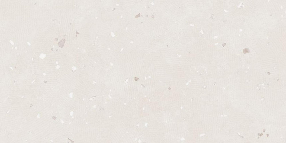 Керамогранит Экзюпери 6260-0184 30х60 терраццо 6260-0184