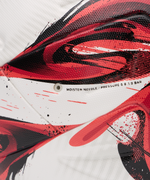 Мяч футбольный JOGEL Triumph Elite №5