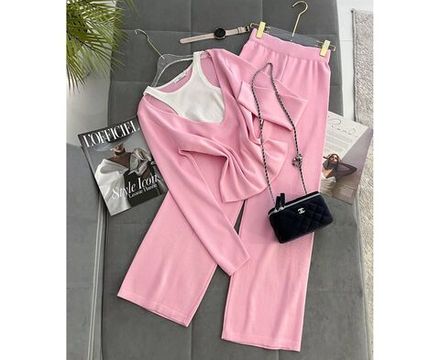 Костюм 7383940 Fabrika