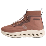 On X Loewe Cloudtilt