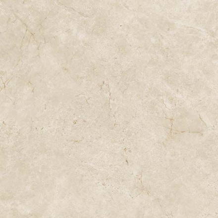 Керамогранит Marvel Stone Cream Prestige LAPPato