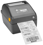 Принтер Zebra ZD421-30EM