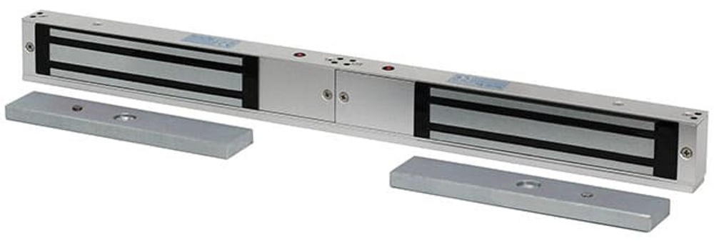 Smartec ST-EL350MLD СКУД