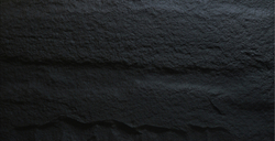 STONE SKIN 1200 (thick type)