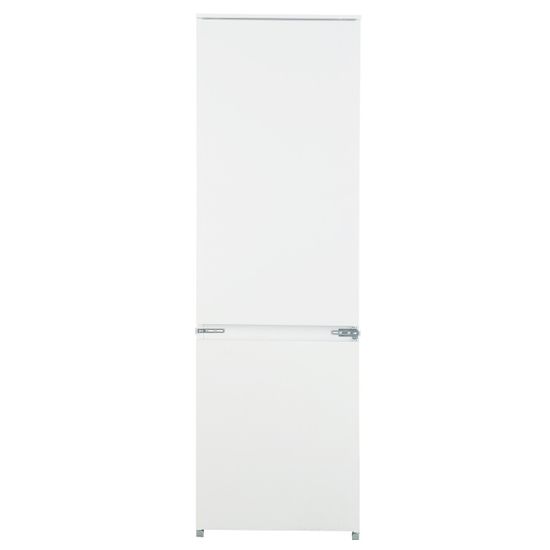 Встраиваемый холодильник Electrolux RNT2LF18S