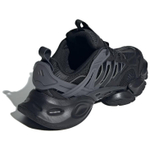 Кроссовки Adidas Xlg Runner Deluxe