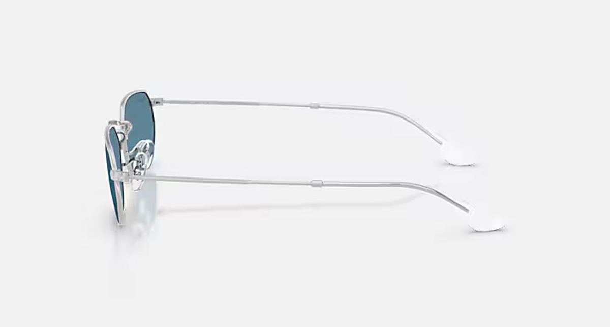 RAY-BAN RB3947 003/S2