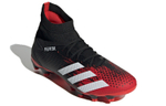 Кроссовки Adidas Adizero Ambition