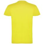 Мужская футболка Beagle с короткими рукавами