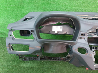 Торпедо BMW X1 F48 (2015-2022)