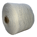 Бобинная пряжа Fusion (01)