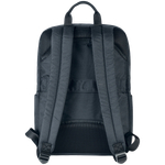 TUCANO GLOBAL 2 BACKPACKS FOR Laptop 15.6/ MacBook Pro 16 Blue