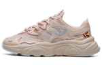 FILA FUSION Shoes "Pale Pink Beige" Women"s